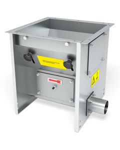 Hopper DR1500 1line V09